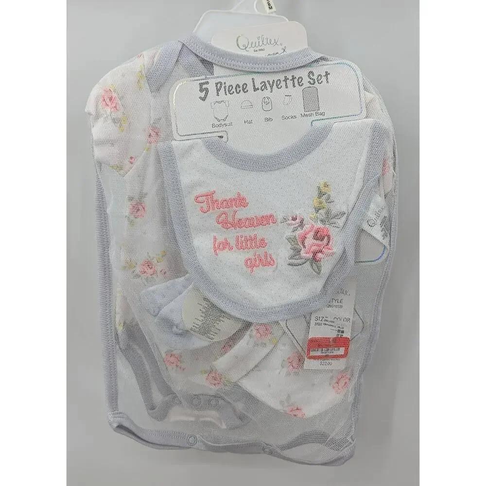 Quiltex nwt lot